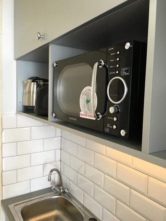 Cuki Apartmanok Siófok Zewnętrze zdjęcie